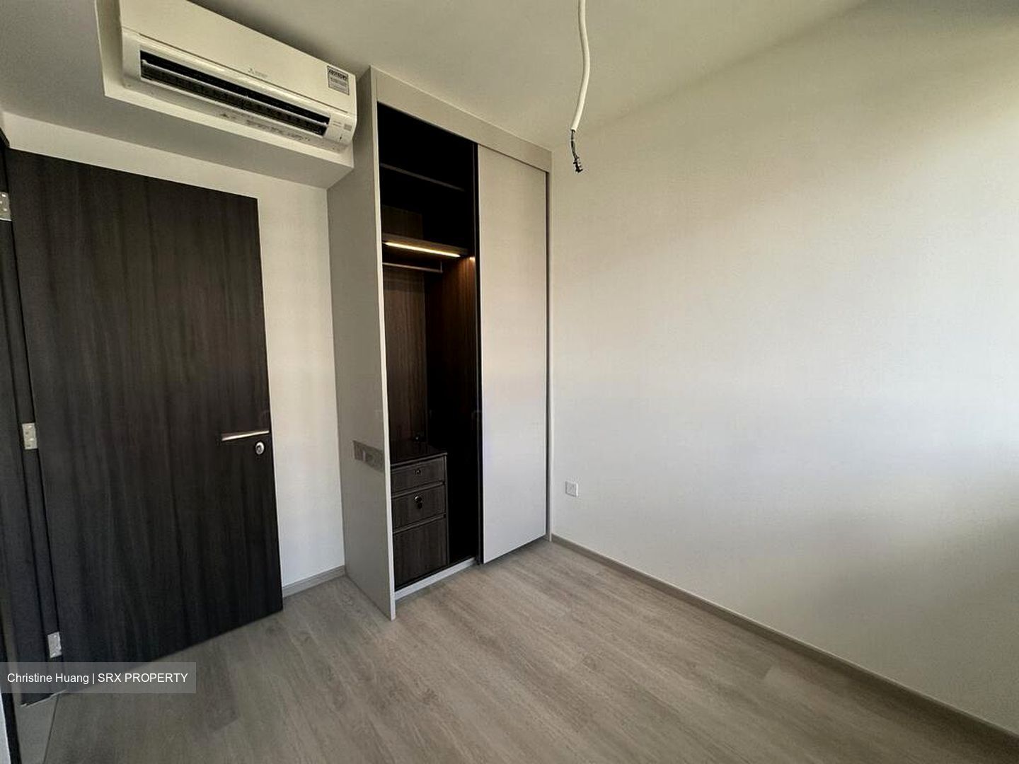 Sky Eden@Bedok (D16), Apartment #502295901